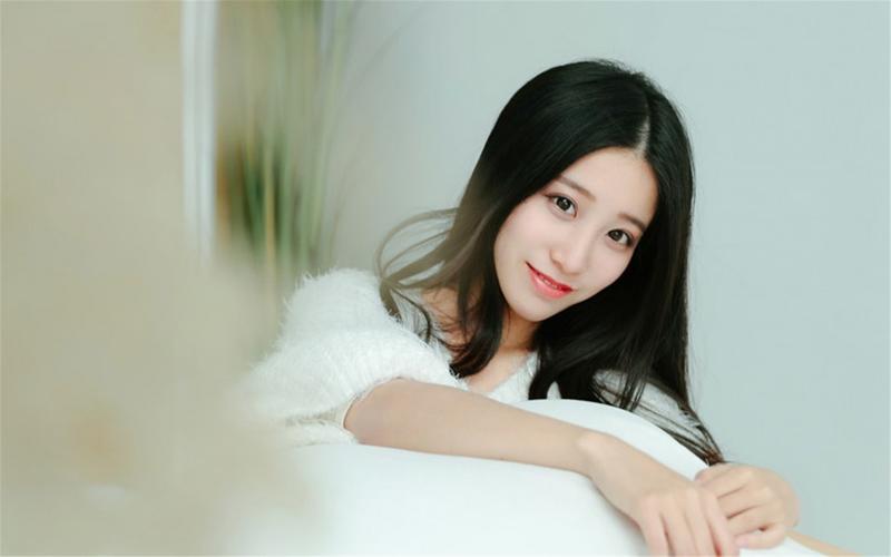 李强同澳大利亚总理阿尔巴尼斯共同出席第八届中澳工商界首席执行官圆桌会