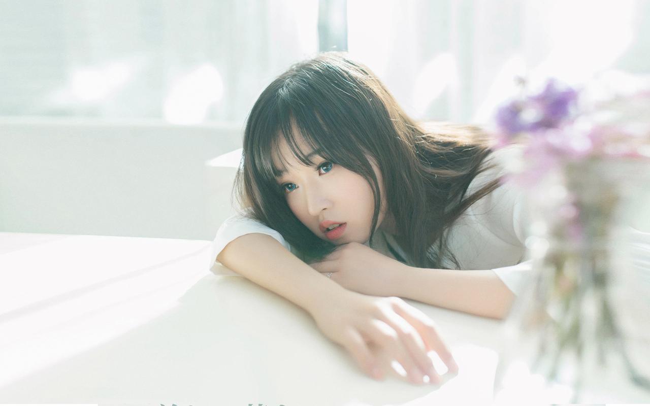 91欧美亚一区在线观看-五杀高清视频在线观看-99re视频在线观看这里只有精品-亚洲成人av二区_亚洲欧美性受久久久999-亚洲一区二区三区狠狠-久久国内精品久久久久久-国产免费高清视频在线观看不卡|探访北京航空航天大学智能微纳公共创新中心